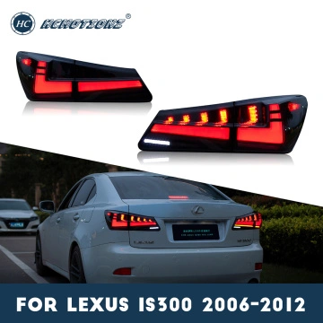 中国の車のヘッドライト、LEDテールライト、LEDヘッドライト、ヘッド